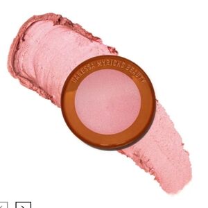 Danessa Myricks Yummy Skin Blurring Balm Powder Lowlighter In Unbothered BNIB